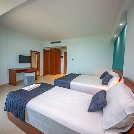 Hotel Borshi Δωμάτιο φωτογραφία