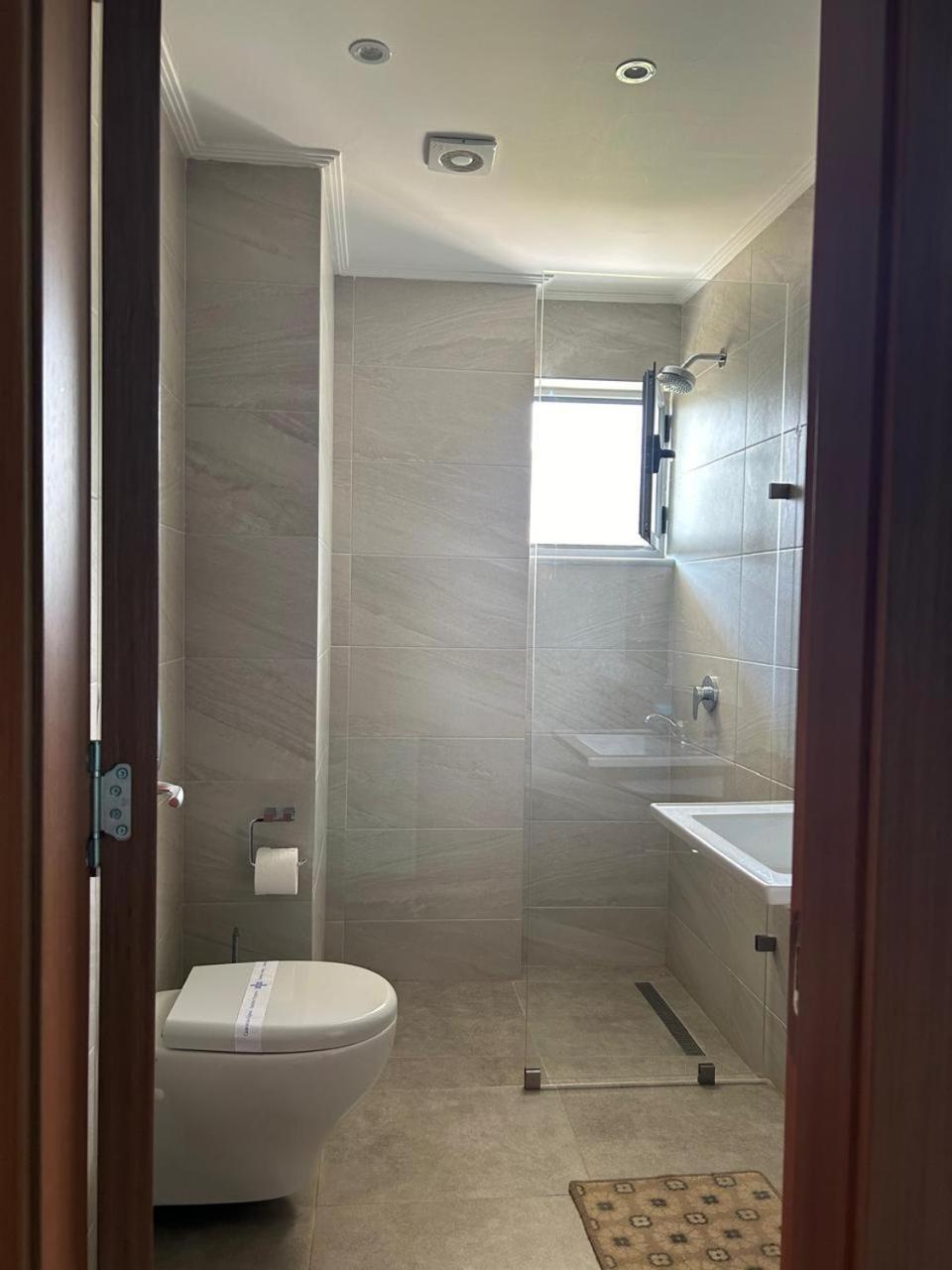 Hotel Borshi Δωμάτιο φωτογραφία