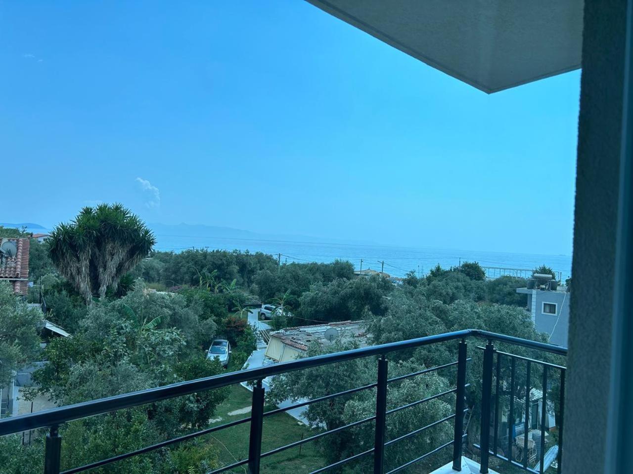Hotel Borshi Δωμάτιο φωτογραφία